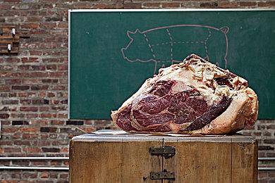 Respawn表示《Apex英雄》愚人节活动早已在策划中